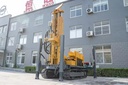 Product Importer Gallery 05 · daab2b9000