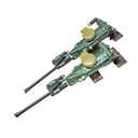 Product Importer Gallery 04 · aed8cac919