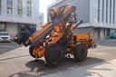 Product Importer Gallery 04 · 5cfabbc7dd