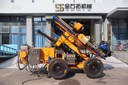 Product Importer Gallery 03 · b5bc3ba13d