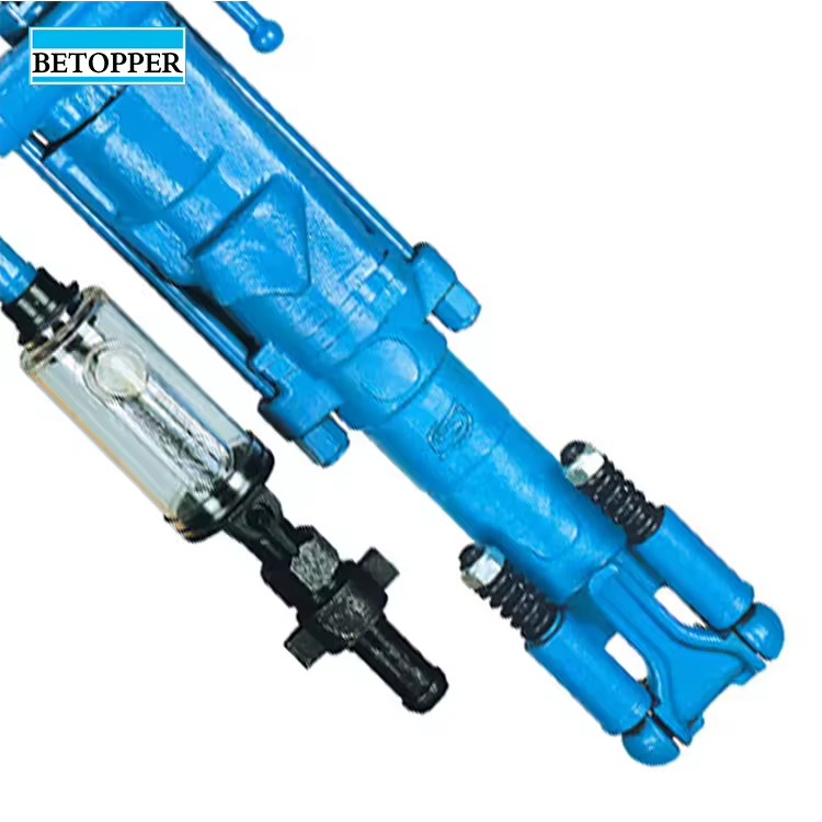 Product Importer Gallery 04 · adc162888c