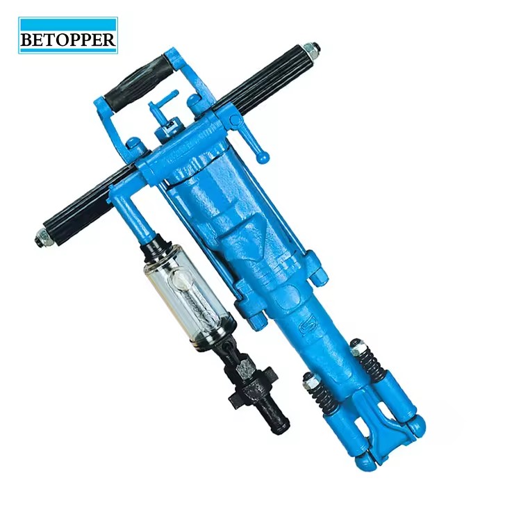 Product Importer Gallery 02 · 3b6665435c