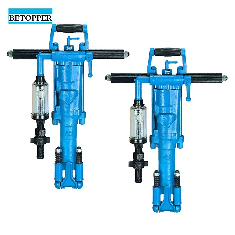 Product Importer Gallery 03 · 27db433c81