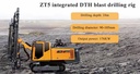 Product Importer Gallery 04 · f613e20820