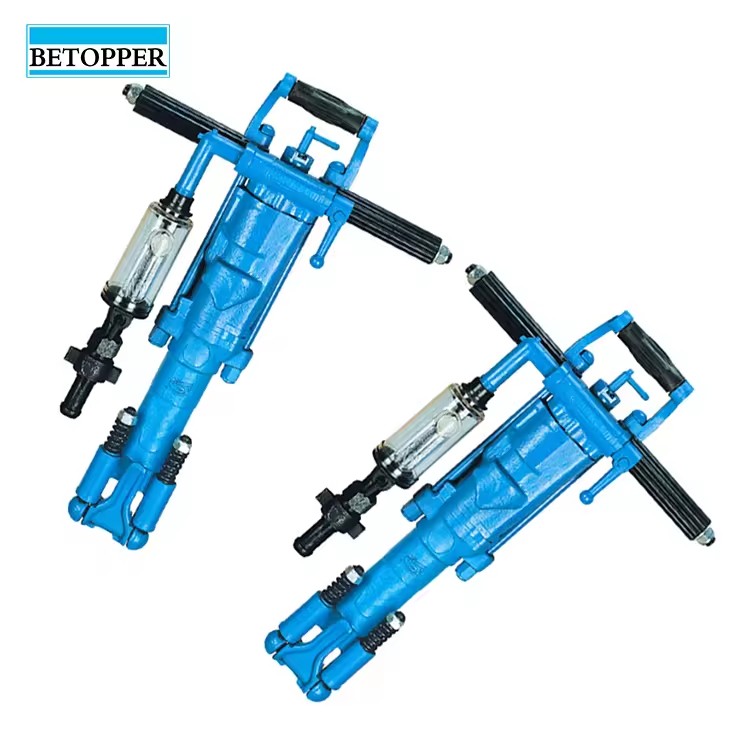 Product Importer Gallery 05 · c4d2b221bd