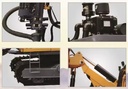 Product Importer Gallery 03 · db7d93d220