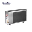 Product Importer Gallery 01 · f1481e8e55