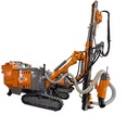 Product Importer Gallery 01 · abf34e8efd