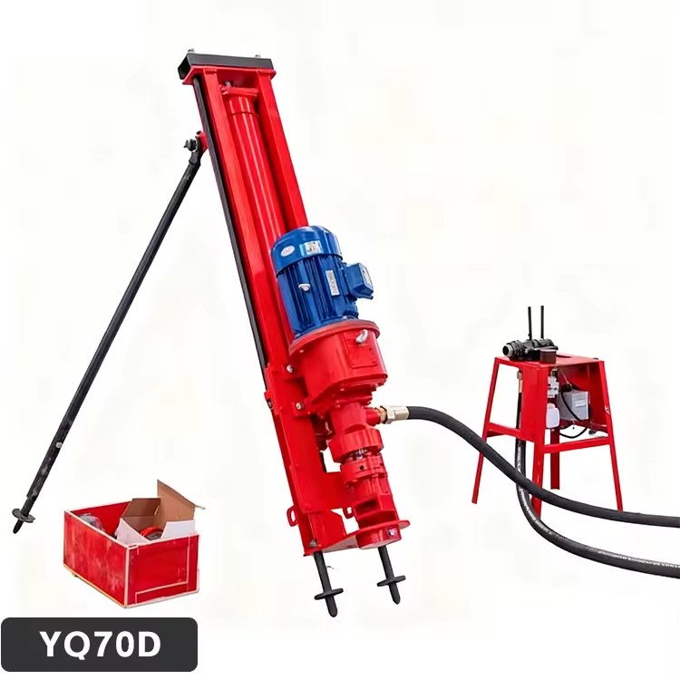 Product Importer Gallery 02 · 2b27c3fe9d