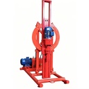 Product Importer Gallery 05 · 5fee88c03b