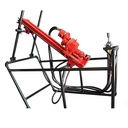 Product Importer Gallery 04 · 0f40581f75