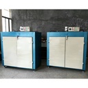 Product Importer Gallery 01 · a730011f33