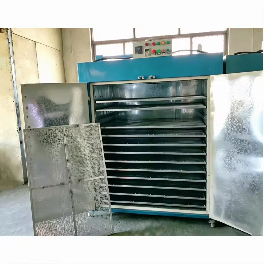 Product Importer Gallery 03 · 75347ed8bf
