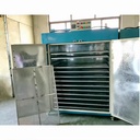 Product Importer Gallery 03 · 75347ed8bf