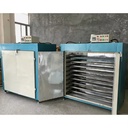 Product Importer Gallery 04 · 02472ade1b