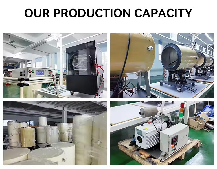 Product Importer Gallery 05 · 598236e54a