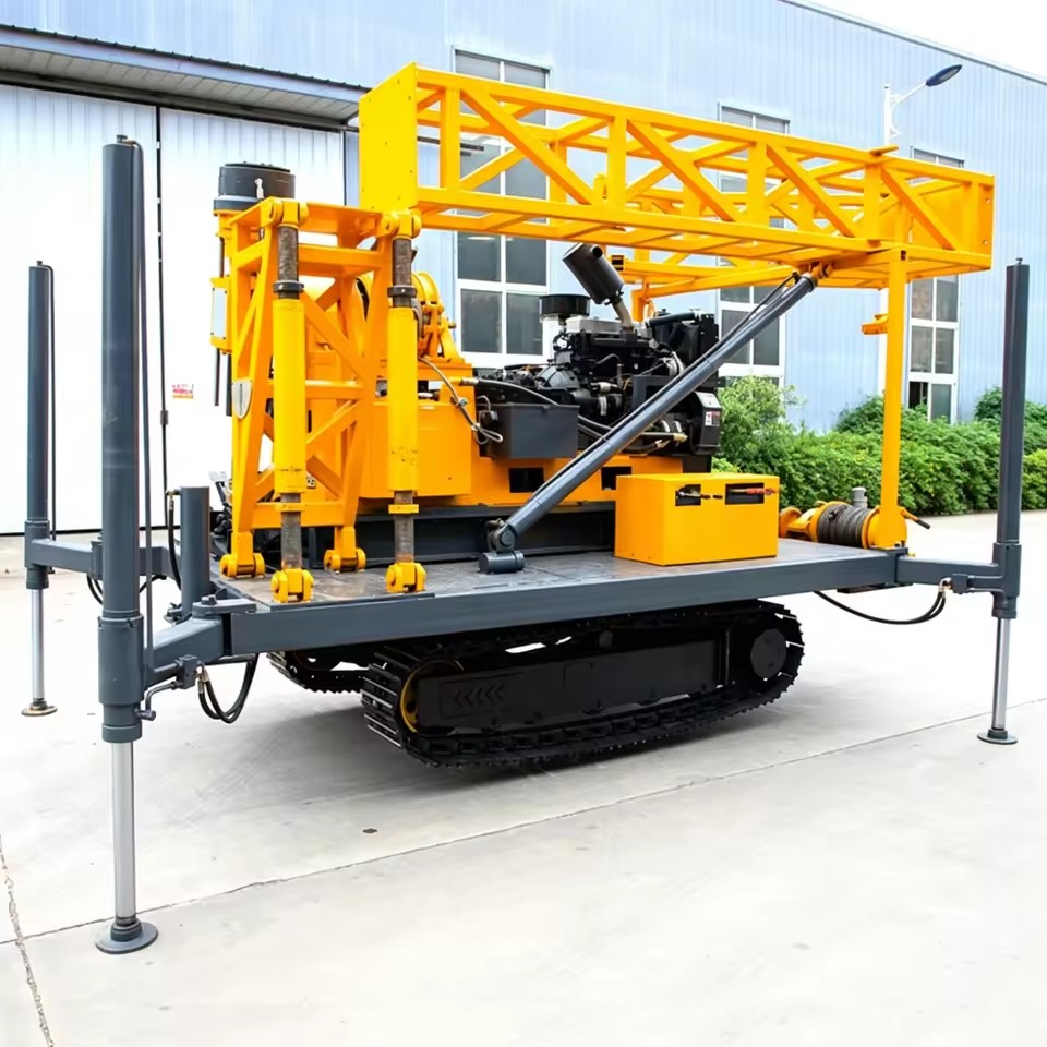 Product Importer Gallery 03 · 4cb016819b