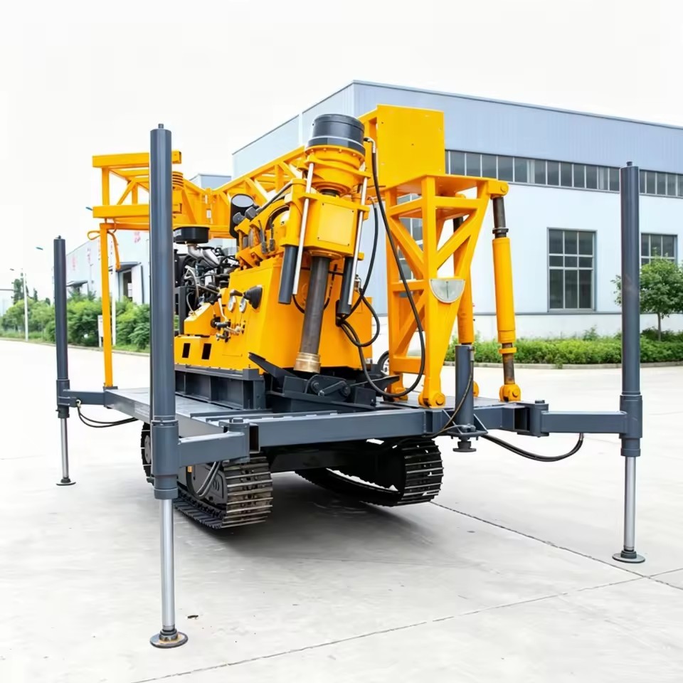 Product Importer Gallery 04 · ec696c2f04