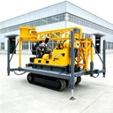 Product Importer Gallery 02 · cf7c7995c0