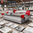 Product Importer Gallery 01 · a4065f97bd
