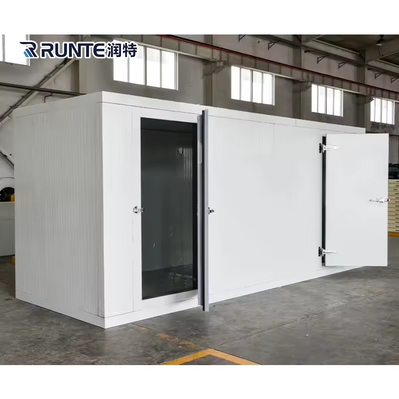 Product Importer Gallery 02 · bd95bc2ce5
