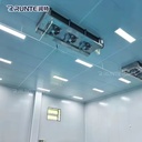 Product Importer Gallery 03 · c01f725450