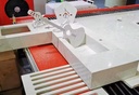 Product Importer Gallery 02 · a8b0521dcb