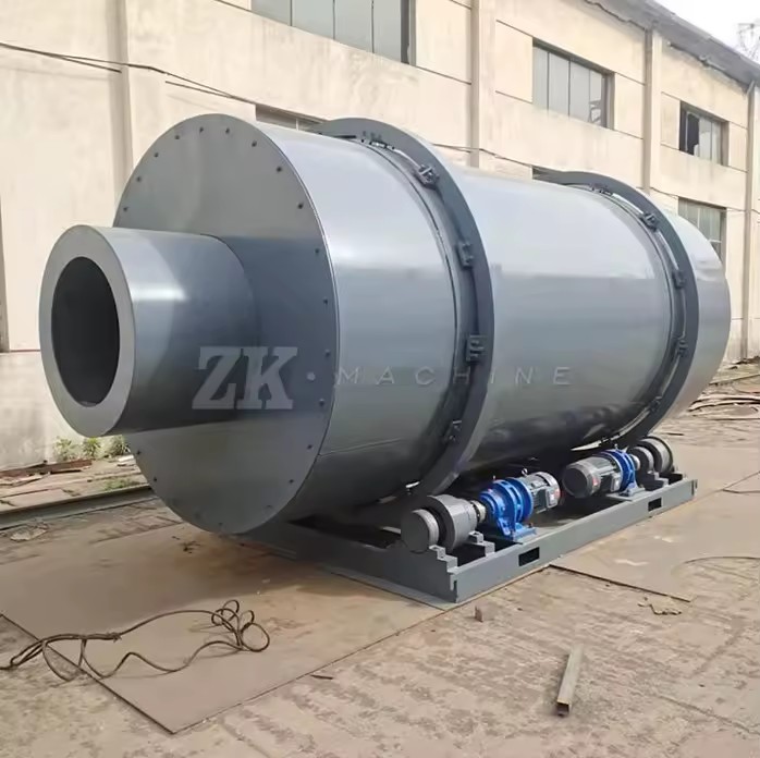 Product Importer Gallery 04 · 34daf8f22e