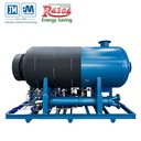 Product Importer Gallery 03 · 3695250b5f