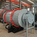 Product Importer Gallery 03 · 443181acbf