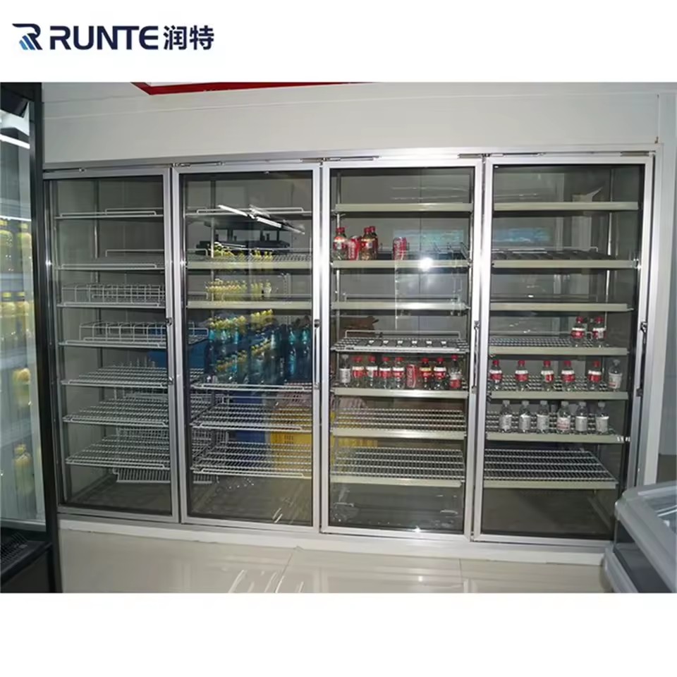 Product Importer Gallery 02 · a652aeb9b4