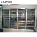 Product Importer Gallery 02 · a652aeb9b4