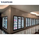 Product Importer Gallery 04 · 4bfec13494