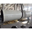Product Importer Gallery 03 · a76055ab26