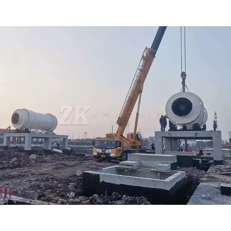 Product Importer Gallery 02 · 260590c85a