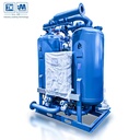 Product Importer Gallery 02 · 874fcf32b9