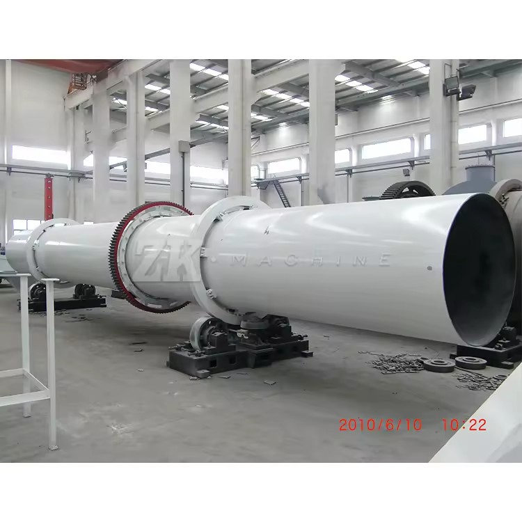 Product Importer Gallery 04 · 6a6430cebe