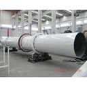 Product Importer Gallery 04 · 6a6430cebe