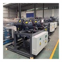 Product Importer Gallery 04 · 0765f8921f