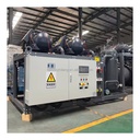 Product Importer Gallery 05 · 94aaa1341c