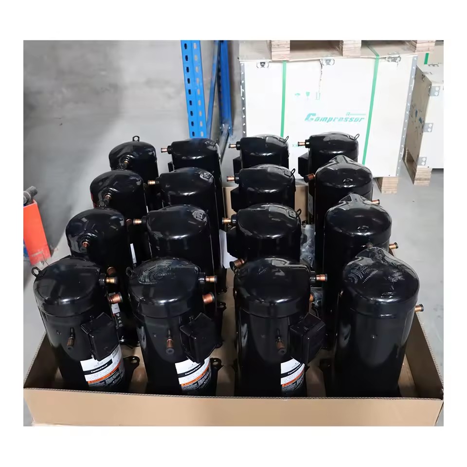 Product Importer Gallery 05 · 74b7152179