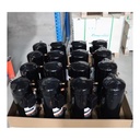 Product Importer Gallery 05 · 74b7152179