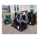 Product Importer Gallery 02 · 0eca8e6fb4