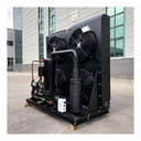 Product Importer Gallery 03 · 8e6e2938a9