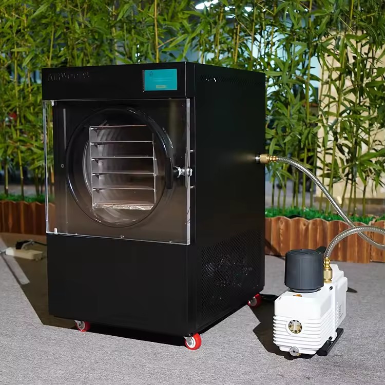 Product Importer Gallery 01 · 3c965eef25
