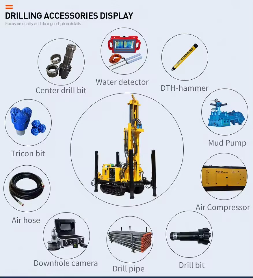 Product Importer Gallery 04 · df8fab1dc4