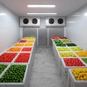 Product Importer Gallery 05 · 9e0937929b