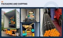 Product Importer Gallery 05 · 6b12e0bbf3