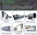 Product Importer Gallery 05 · 206e131835