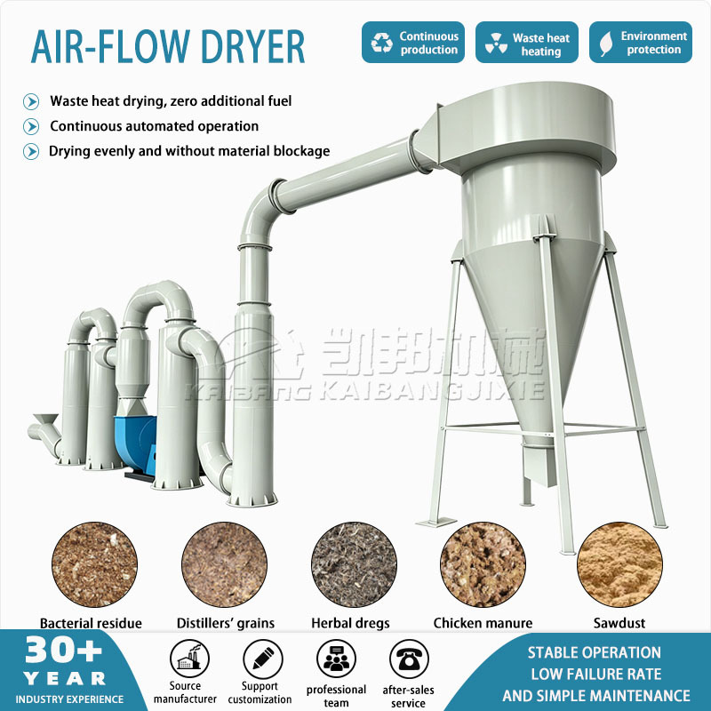 Product Importer Gallery 01 · 9b443ba8a5